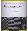 Thelema Sutherland 2007